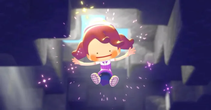 Schrödinger's Switch 2: Αποτυγχάνει ή εκτινάσσεται στα ύψη; | Γνώμη