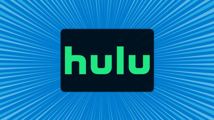 3 νέες ταινίες Hulu που πρέπει να μεταδώσετε σε ροή αυτό το Σαββατοκύριακο (1-3 Μαΐου)