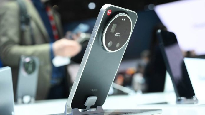 Οι προδιαγραφές του Xiaomi 17 Max διέρρευσαν ξανά με εκτεταμένο χρόνο κυκλοφορίας