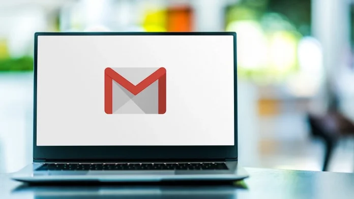Η άγνωστη ρύθμιση που απογειώνει το design του Gmail Η άγνωστη ρύθμιση που απογειώνει το design του Gmail