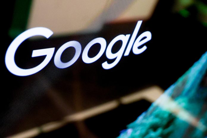 Google: Στο στόχαστρο της ΕΕ για το άνοιγμα του Android
