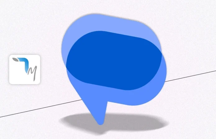 Η εφαρμογή μηνυμάτων διαγράφει συνομιλίες σε παγκόσμιο επίπεδο