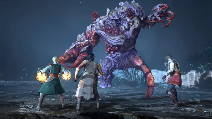 Τα οικονομικά προβλήματα της Nacon είχαν σαν πρώτο θύμα την Spiders των Greedfall και Steelrising