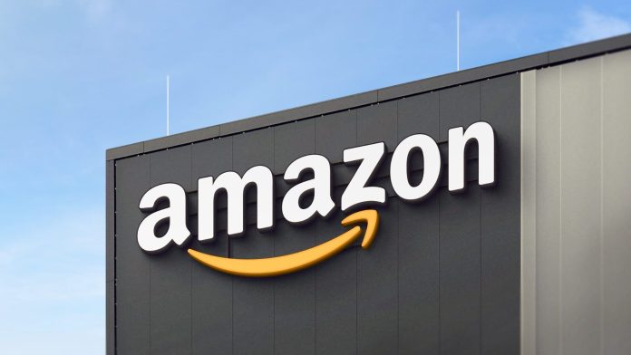 Βρήκα 37 προσφορές για το Amazon που θα αγόραζα πραγματικά αυτό το Σαββατοκύριακο — εξοικονομήστε χρήματα σε Asics sneakers, Kindles, MacBooks και άλλα