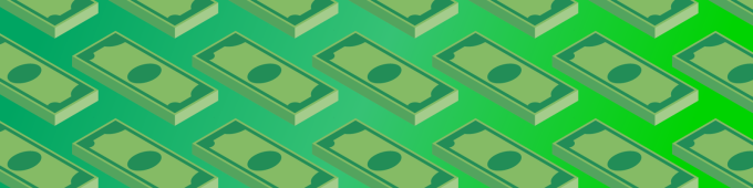 λεφτά ο σταθμός