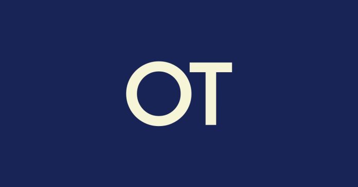 GEK TERNA, Airbus Sign Major MoU for Military Satellite Comms -