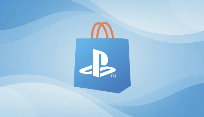 Ένα bug στο PlayStation DRM προκαλεί ανησυχία για τα ψηφιακά παιχνίδια