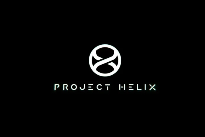 Το Project Helix ίσως δεν ανοίξει τελικά την 