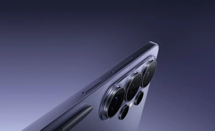 Samsung Galaxy: Πώς θα πάρετε 15.000 μίλια Aegean Miles+Bonus