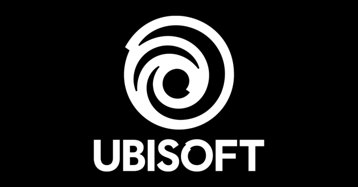 Η Ubisoft φέρεται να ακυρώνει το έργο εξομοιωτή ζωής Alterra