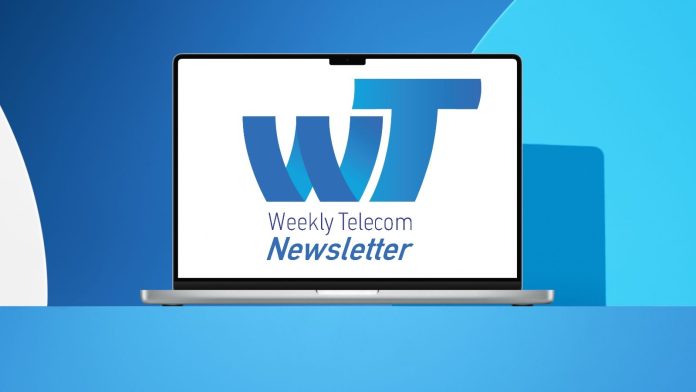 Weekly Telecom: Η θεσμική θωράκιση των επικοινωνιών και το στοίχημα των υποδομών! — InfoCom