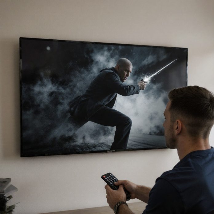 Sat & Zap, Μάιος 2026 -