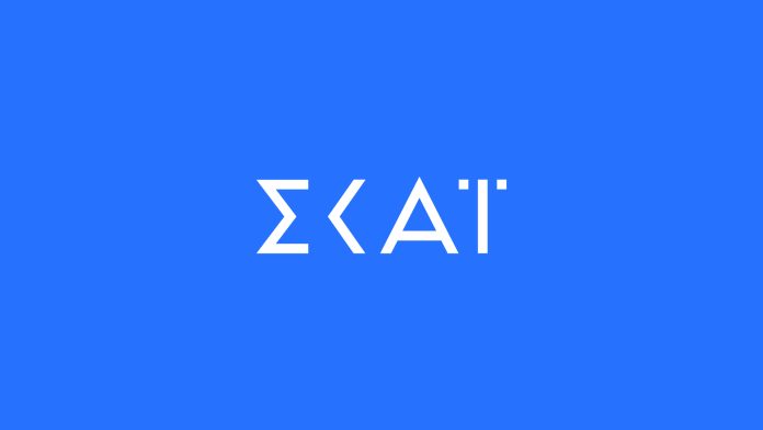 ΣΚΑΪ: Ολοκλήρωση συνεργασίας με τον Βασίλη Παπαδρόσο μετά από 7,5 χρόνια κοινής πορείας - Τυπολογίες