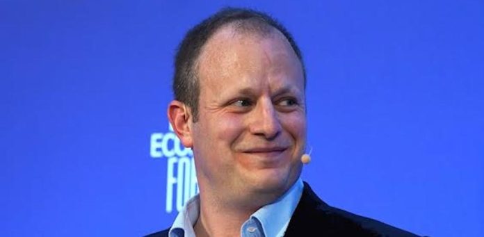 Δελτίο Τύπου - Τεχνολογία, καινοτομία και υπεύθυνη ανάπτυξη στο επίκεντρο της παρουσίας της Nova στο 11ο Οικονομικό Φόρουμ των Δελφών