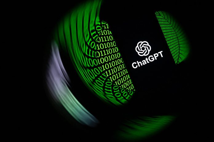 OpenAI: Παρουσίασε νέο μοντέλο για την επιτάχυνση της ανάπτυξης νέων φαρμάκων