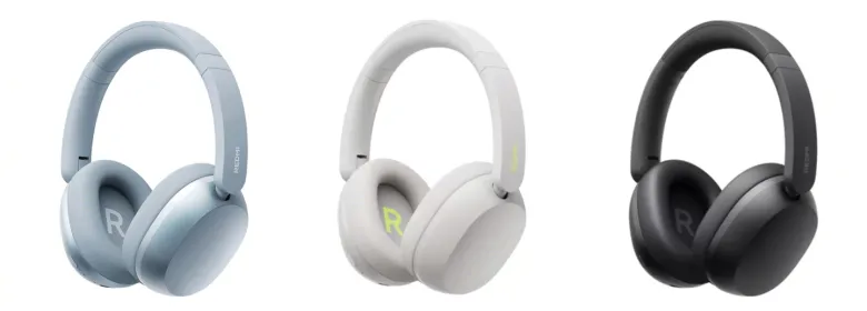 Redmi Headphones Neo τιμή