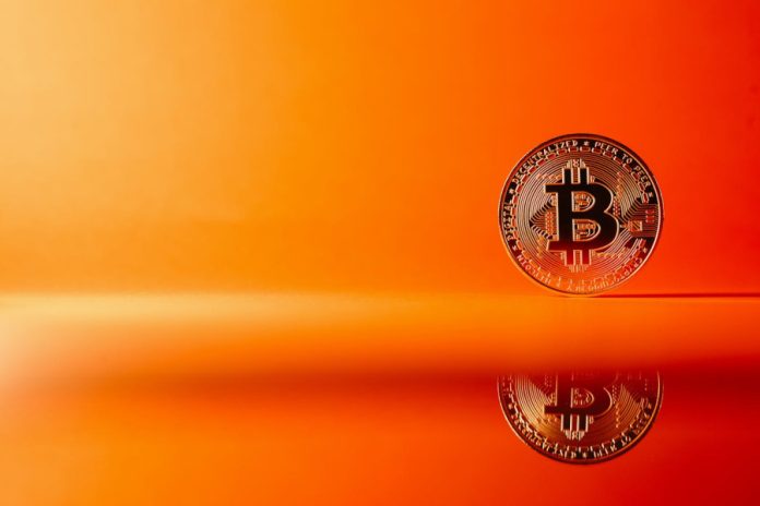 Το Bitcoin αντέχει τους γεωπολιτικούς κραδασμούς – Στη ζώνη των $75.000