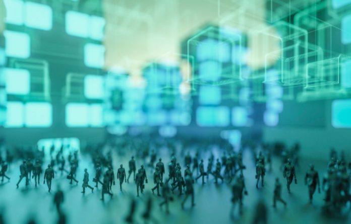 Η εξέλιξη της Τεχνητής Νοημοσύνης μετατοπίζεται προς μοντέλα που κατανοούν πώς λειτουργεί ο κόσμος