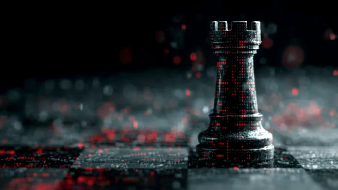 «Ανακαλύψτε το νέο ιό “LucidRook” που πλήττει ΜΚΟ και πανεπιστήμια!» «Ανακαλύψτε το νέο ιό "LucidRook" που πλήττει ΜΚΟ και πανεπιστήμια!»