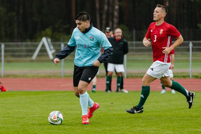 Πρωτάθλημα ποδοσφαίρου Τύπου: «Κλείδωσε» η πρόκριση στα ημιτελικά - Τυπολογίες