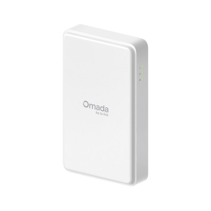 TP-Link Omada ER701-5G-Outdoor -