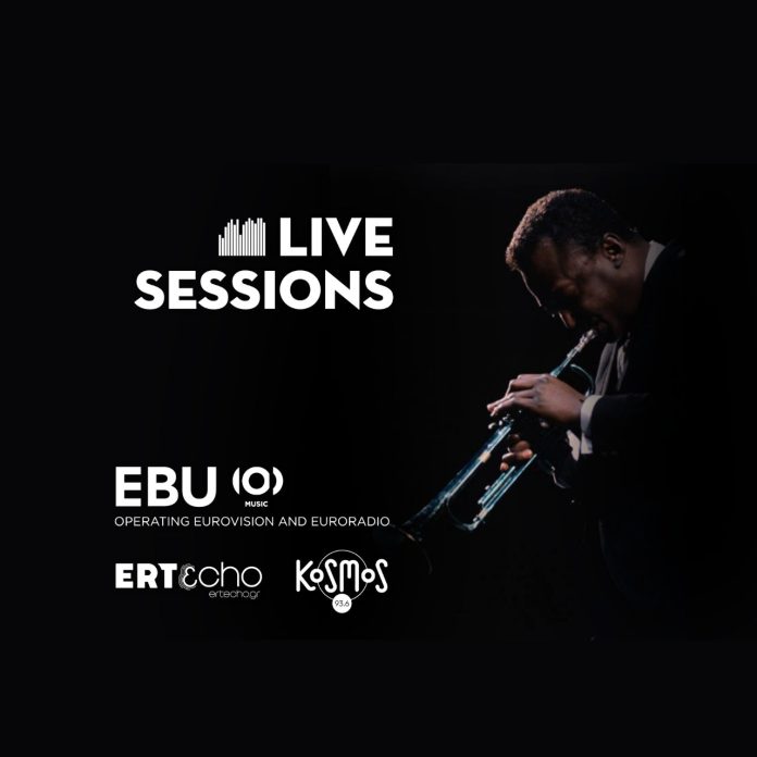 Αποκλειστικά στο ERT εcho – EBU Live Sessions: Miles Davis -