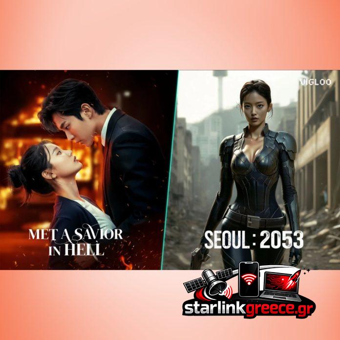 «Η Κίνα παράγει 14.600 σειρές μηνιαίως με ελάχιστη αποτυχία»