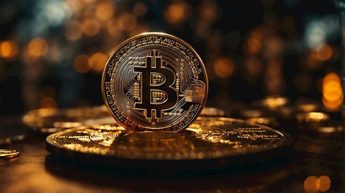Bitcoin: Έχασε τη «μάχη» των $80.000 – Επιστρέφει η μεταβλητότητα με φόντο γεωπολιτικές εξελίξεις