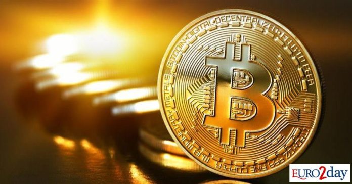 Βουτιά κάτω και από τις $85.000 για το Bitcoin