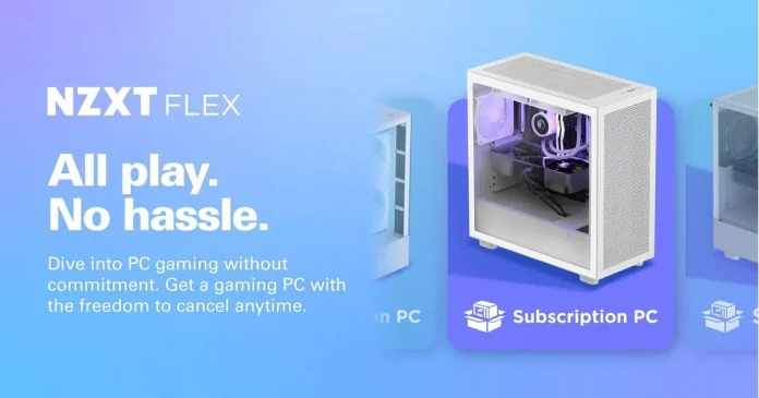 Η εταιρεία ενοικίασης υπολογιστών που κατηγορείται για «εξαπάτηση» πελατών διευθετεί ομαδική αγωγή για 3,4 εκατομμύρια δολάρια