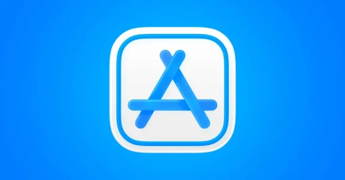 Η Apple εισάγει μηνιαίες συνδρομές με δέσμευση 12 μηνών στο App Store