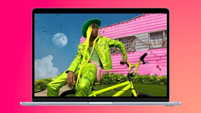 «Προλάβετε! M5 MacBook Air με έκπτωση έως 200$ στην Amazon!» «Προλάβετε! M5 MacBook Air με έκπτωση έως 200$ στην Amazon!»