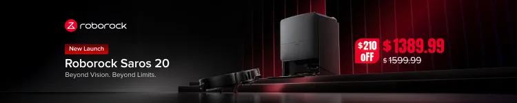 Καλύτερα αξεσουάρ iPad