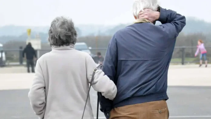 «Αποκάλυψη: Το μυστικό που μοιράζονται οι εκατόχρονοι!»