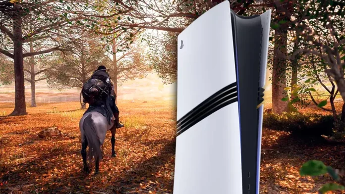 Το κορυφαίο παιχνίδι του Μαρτίου για PS5: Οι ψήφοι των παικτών!