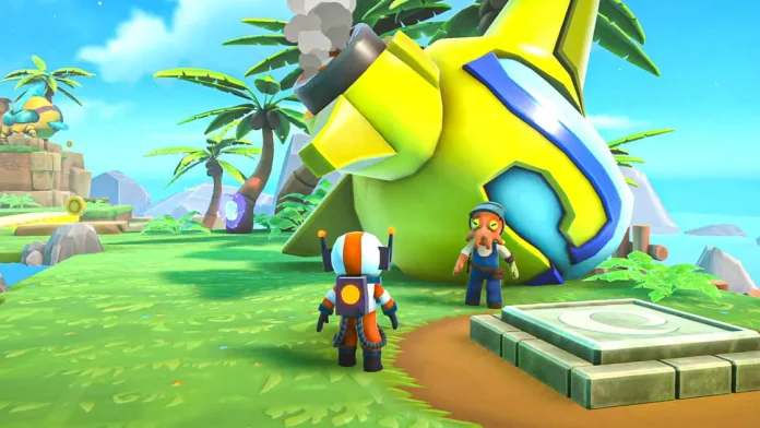 «Κατεβάστε το δωρεάν: Το παιχνίδι που θα σας ξετρελάνει!»