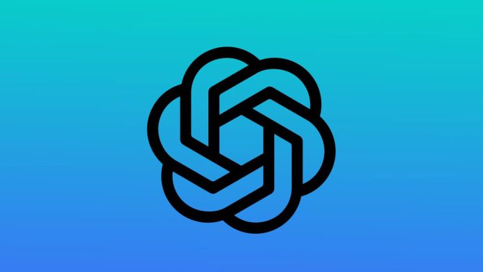 «Νέο Tier Συνδρομής ChatGPT: 100$/Μήνα για Εκπληκτική Χρήση Codex!»