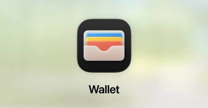 «Σύντομα: Τα κλειδιά αυτοκινήτου στο Apple Wallet για κορυφαία οχήματα!»