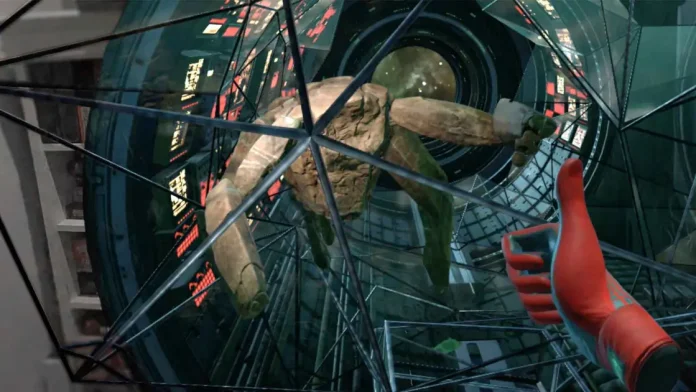 Το Project Hail Mary ζωντανεύει: Νέο βιντεοπαιχνίδι έρχεται!