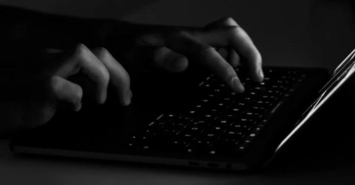 Απειλές από ψεύτικες σελίδες Apple για iCloud Backup