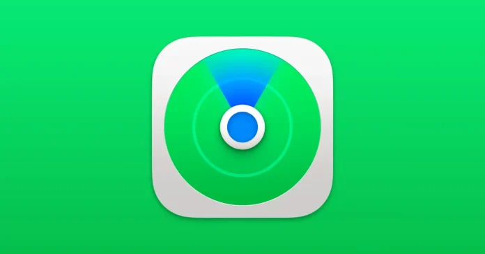 Αξεσουάρ Find My: Ποτέ ξανά χωρίς τα πολύτιμά σας