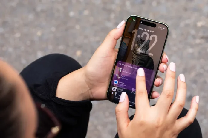 H Apple προσθέτει επαλήθευση ηλικίας, με τα iOS 26.4 και iPadOS 26.4