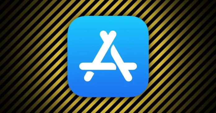 Apple: Ψεύτικες εφαρμογές Ledger & Freecash στον έλεγχο App Store