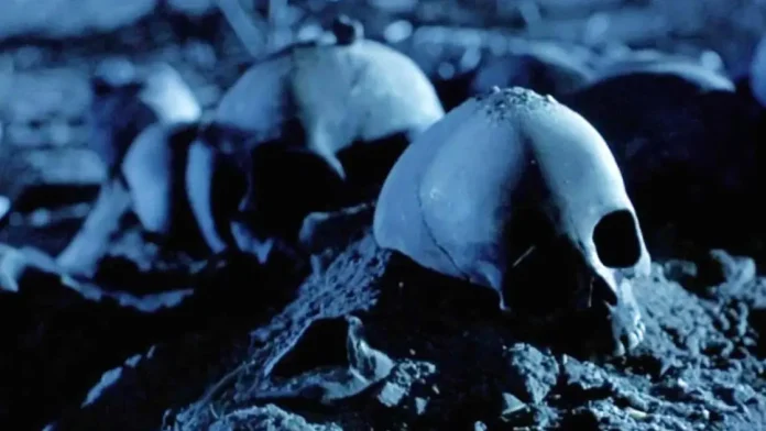 Άνδρας επιτέθηκε στον Sam Altman: Η AI απειλεί την ανθρωπότητα