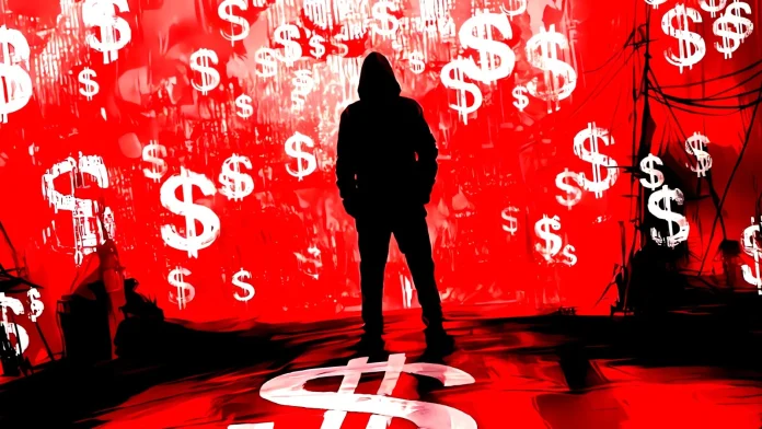 Άνθρωπος καταδικάζεται σε 30 μήνες για πώληση χακαρισμένων λογαριασμών DraftKings