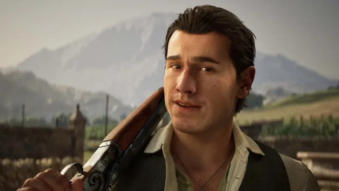 «ΦΗΜΗ: Remake του Mafia 2 και νέο sequel του Mafia: The Old Country»