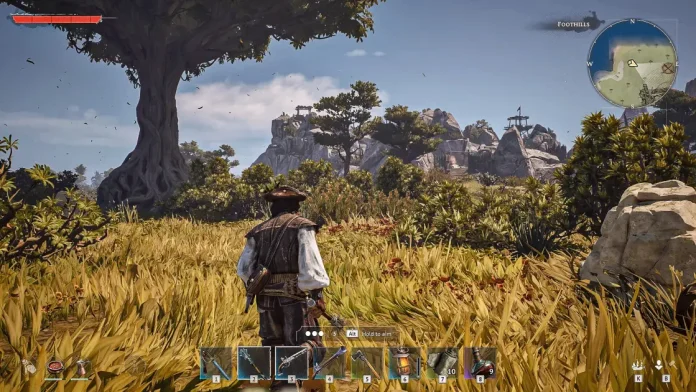 Νέο παιχνίδι: 500.000 πωλήσεις σε 48 ώρες!