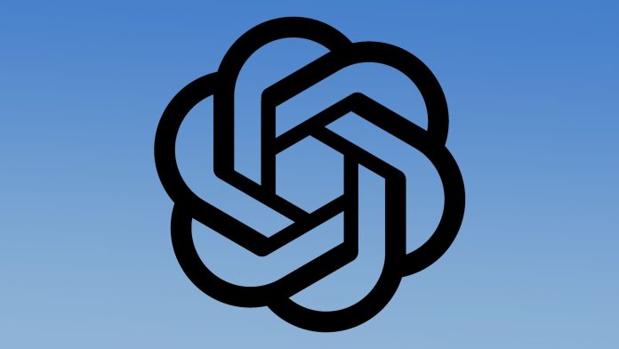 Το OpenAI κάνει το ντεμπούτο του GPT-5.5 που διεκδικεί πρακτορική κωδικοποίηση και ερευνητικά κέρδη