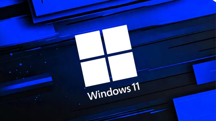 Το Windows Update λαμβάνει νέα στοιχεία ελέγχου για τη μείωση των αναγκαστικών επανεκκινήσεων