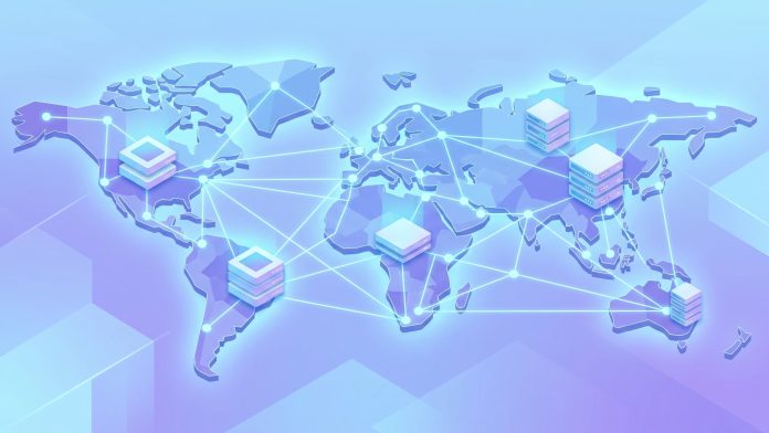 Ρεκόρ δαπανών πληροφορικής ύψους 6,31 τρισεκατομμυρίων δολαρίων το 2026 — InfoCom